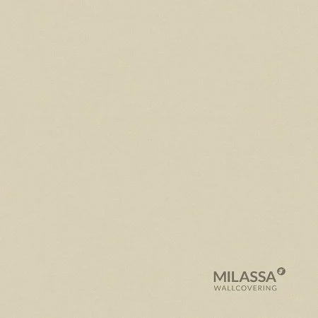 Обои Milassa Gem6, 002 в Сыктывкаре