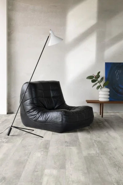 LVT-плитка Moduleo Roots Glue 0.55 EIR Country Oak 54932Q в Сыктывкаре