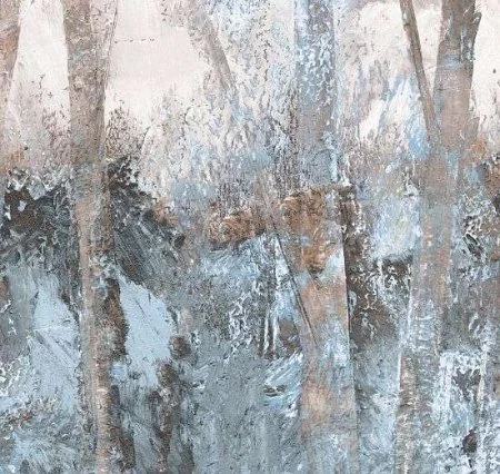 Обои Loymina Etude ETD6, 006 в Сыктывкаре