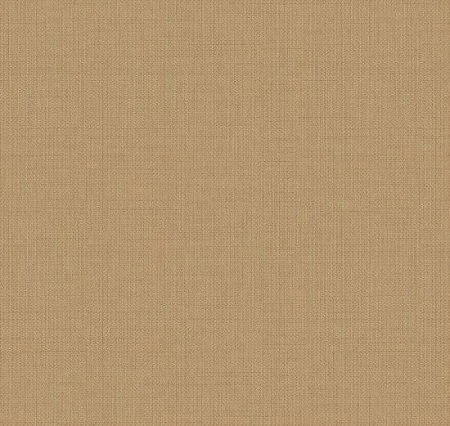 Обои Loymina Gallery Classic GC5, 002/3 в Сыктывкаре