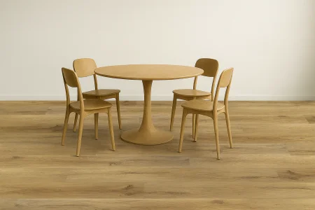 Плитка SPC Bonkeel Funky 3.85мм Steppa в Сыктывкаре