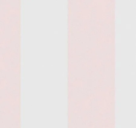 Обои Loymina  Renaissance NK3, 007 в Сыктывкаре