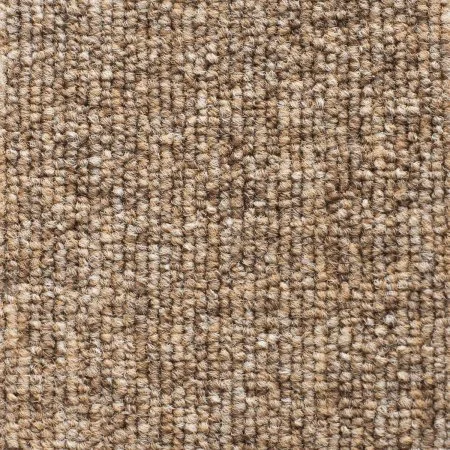 Ковровое покрытие Zartex Daily 061 Бежевый 4 м в Сыктывкаре