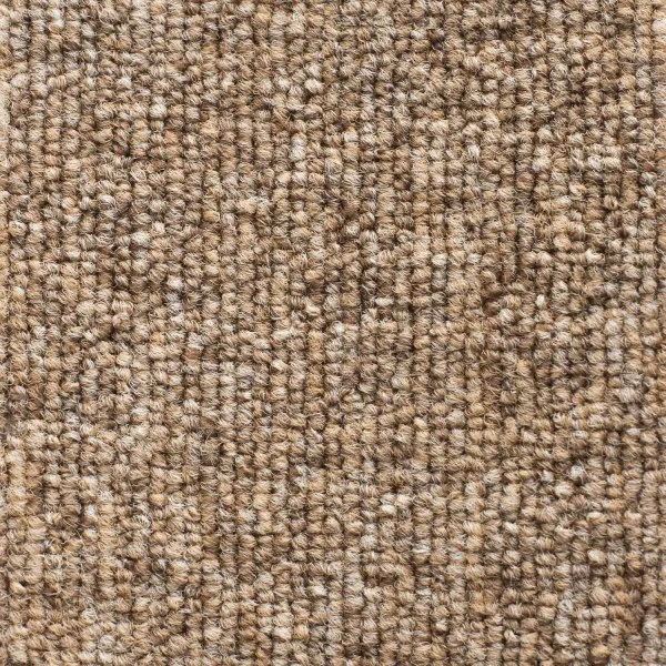 Ковровое покрытие Zartex Daily 061 Бежевый 4 м в Сыктывкаре