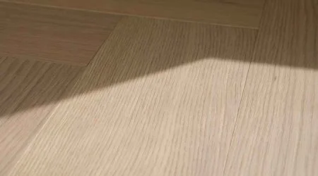 Паркетная доска Auswood Travel Herringbone Oak Malta в Сыктывкаре