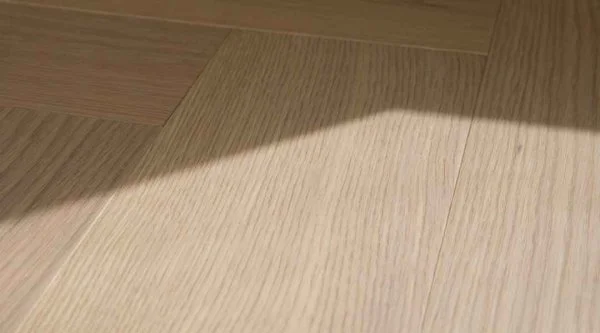 Паркетная доска Auswood Travel Herringbone Oak Malta в Сыктывкаре