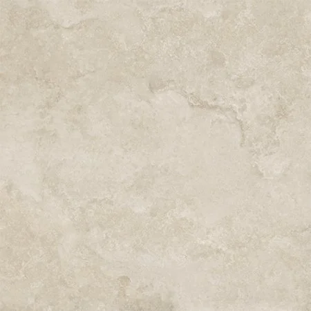 Керамогранит Vitra CityStone Травертин Клауд 60х60 (Натуральная и Реттифицированная) в Сыктывкаре