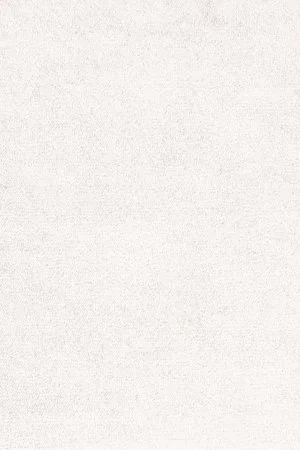 Ковровое покрытие AW Omphale 03 - (5м) в Сыктывкаре