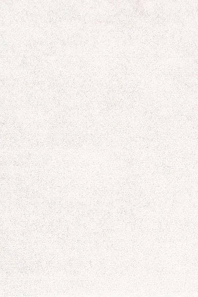 Ковровое покрытие AW Omphale 03 - (5м) в Сыктывкаре