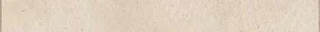 Керамогранит Italon Эверстоун Мун 7,2х60 плинтус в Сыктывкаре