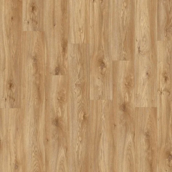 LVT-плитка Moduleo Roots Glue 0.55 EIR Sierra Oak 58346Q в Сыктывкаре