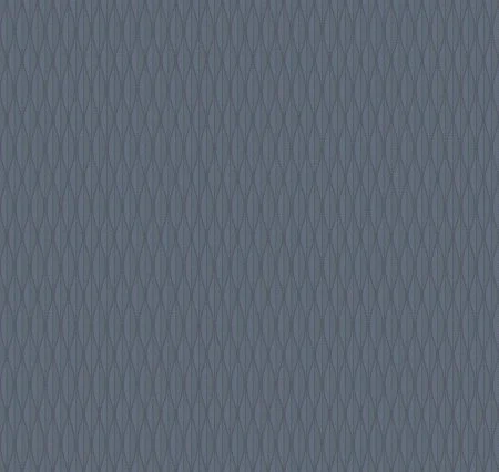 Обои Milassa Iceland ICE 5, 021 в Сыктывкаре