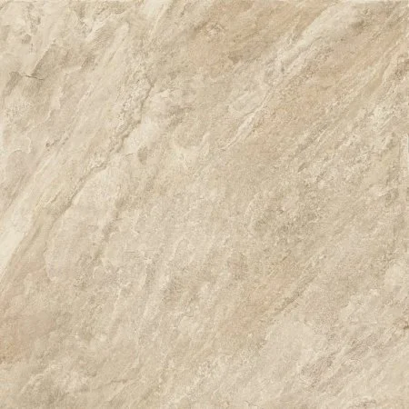 Керамогранит Italon Клаймб Роуп (Натуральная и реттифицированная, 60x60) в Сыктывкаре