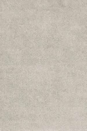 Ковровое покрытие AW Omphale 49 - (4м) в Сыктывкаре