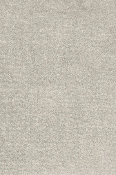 Ковровое покрытие AW Omphale 49 - (4м) в Сыктывкаре