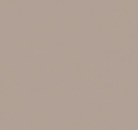 Обои Loymina Денди KN7 002 в Сыктывкаре