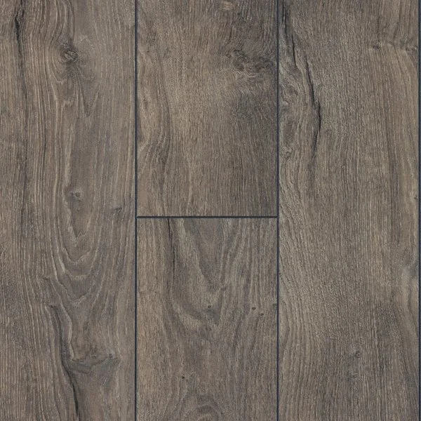 Ламинат Kastamonu Floorpan Marsala FP506 Дуб Сабах в Сыктывкаре