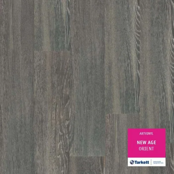 ПВХ плитка Tarkett New Age Orient Планка 152Х914 в Сыктывкаре