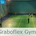 Коллекция GraboFlex Gymfit 50 в Сыктывкаре