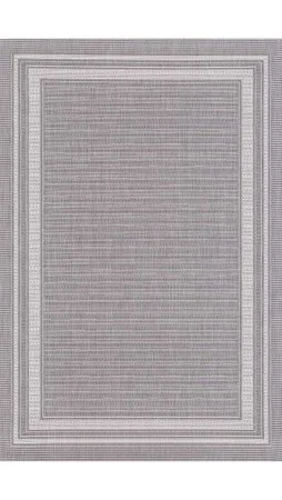 Ковер Синтелон Adria 1,60х2,30 03GSG Прямоугольник в Сыктывкаре