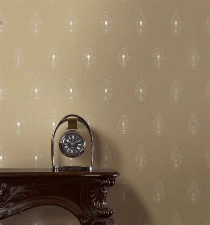 Обои Milassa Gem3, 010 в Сыктывкаре