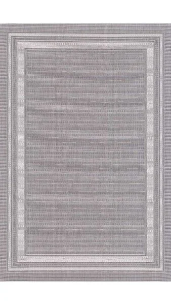 Ковер Синтелон Adria 1,60х2,30 03GSG Прямоугольник в Сыктывкаре