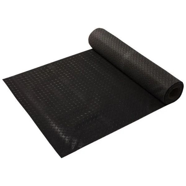 Противоскользящее резиновое покрытие Рисинка (1,5х10м) в Сыктывкаре