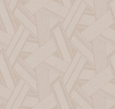 Обои Milassa Сканди Дзен JA4 002/2 в Сыктывкаре