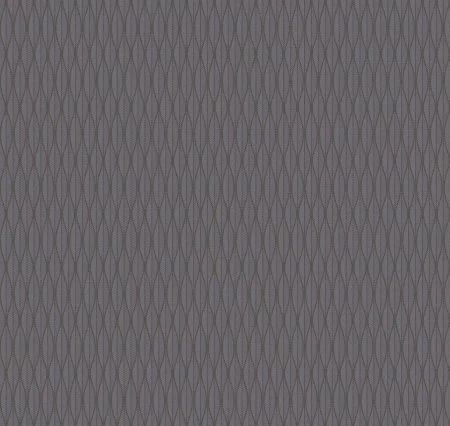 Обои Milassa Iceland ICE 5, 011 в Сыктывкаре