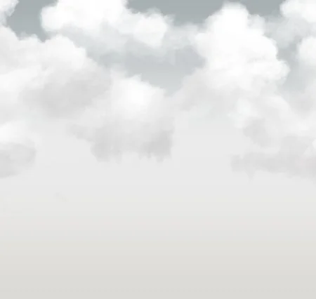 Обои Loymina Пейзаж ART3 001 в Сыктывкаре