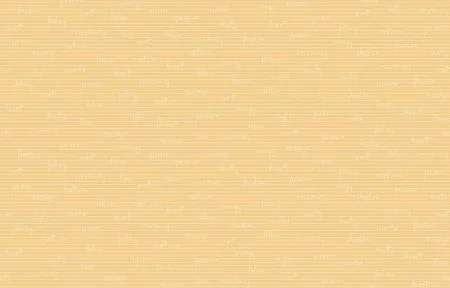 Обои Milassa Bon Voyage D5, 002 в Сыктывкаре