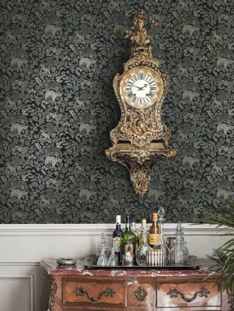 Обои Milassa Classic Estate EST7, 018 в Сыктывкаре