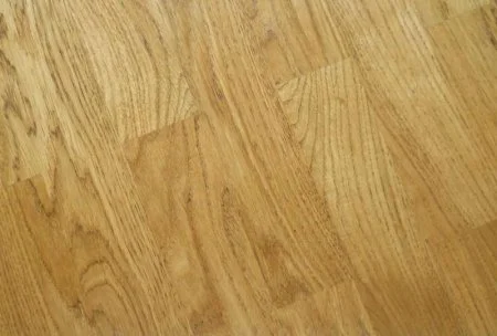 Штучный паркет Kochanelli Дуб натур 350х70х15 мм в Сыктывкаре