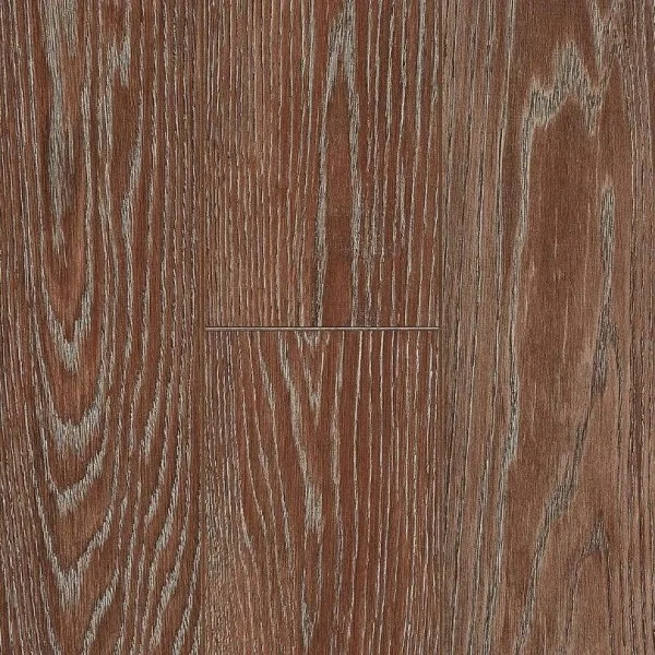 Ламинат La Moena Monte Cristallo LM-17 Дуб Кьярра в Сыктывкаре