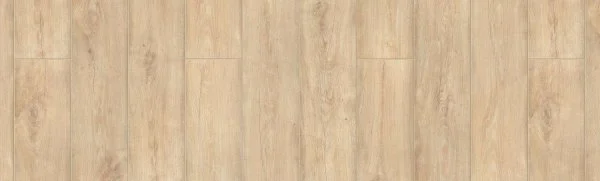 Ламинат Tarkett Poem 1033 Бернс в Сыктывкаре