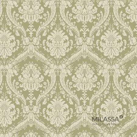 Обои Milassa Gem2, 005 в Сыктывкаре