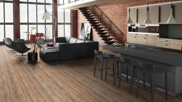 Линолеум Tarkett Grand Togo 2 3.5 м в Сыктывкаре