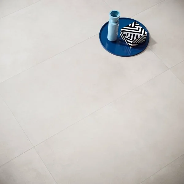 Керамогранит Coliseum Сан-Сиро Уайт 60х120 (Натуральный и Реттифицированный) в Сыктывкаре