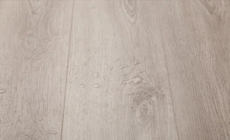 Плитка SPC Bonkeel Line 4мм 402 в Сыктывкаре