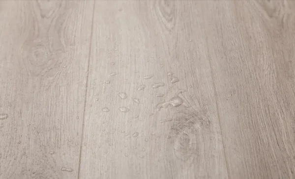 Плитка SPC Bonkeel Line 4мм 402 в Сыктывкаре