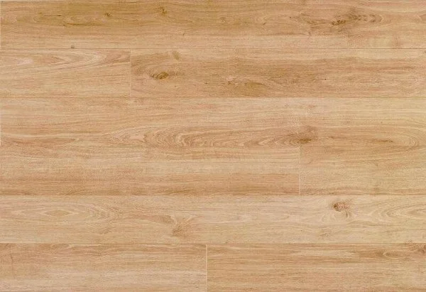 Ламинат Loc Floor 4V LCR050 Дуб оригинальный 8мм 33кл в Сыктывкаре