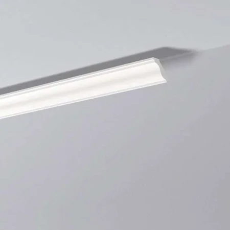 Карниз NMC Nomastyl H (45х50х2000мм) в Сыктывкаре