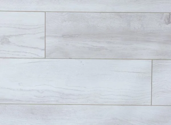 Ламинат Kronostar Arto Synergy D159057 Oak Tetis White 8мм 33кл в Сыктывкаре