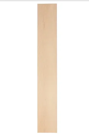 Плитка SPC Bonkeel Line 4мм 201 в Сыктывкаре