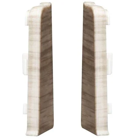 Заглушка INDO70 03 Дуб Лофт в Сыктывкаре