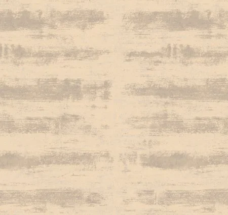 Обои Milassa Окинава OK5 002/1 в Сыктывкаре