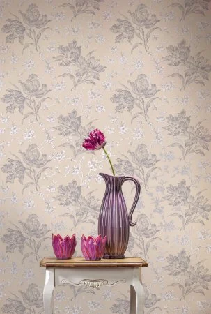 Обои Milassa Classic LS2, 002 в Сыктывкаре