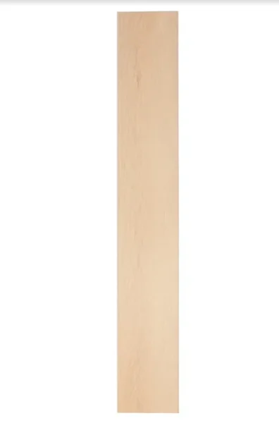 Плитка SPC Bonkeel Line 4мм 201 в Сыктывкаре