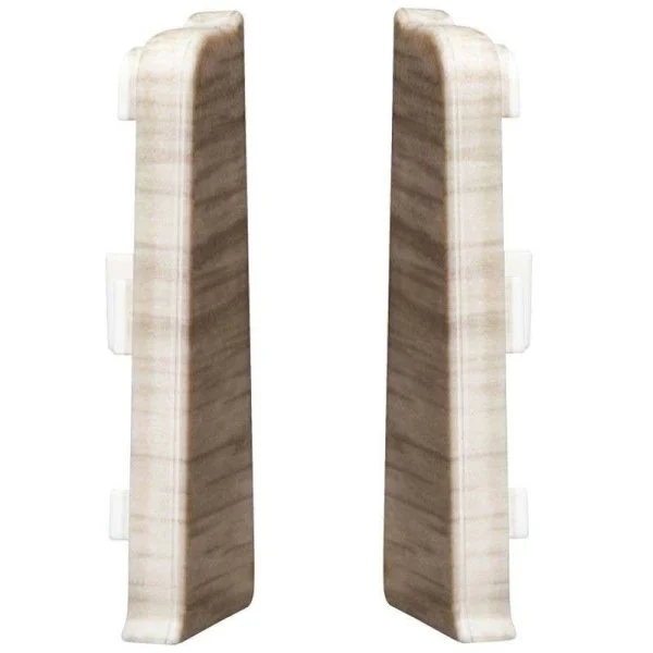 Заглушка INDO70 03 Дуб Лофт в Сыктывкаре