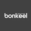 Ламинат Bonkeel купить в Сыктывкаре по выгодной цене Ламинат Bonkeel в Сыктывкаре
